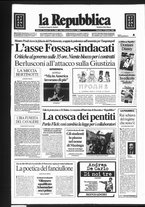 giornale/RAV0037040/1997/n. 242 del 17 ottobre